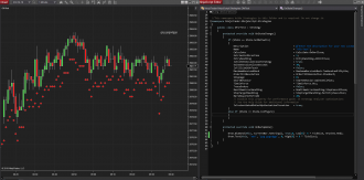 Click image for larger version

Name:	Ofir-1.PNG
Views:	796
Size:	107.0 KB
ID:	1070038