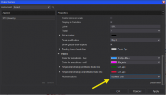 Click image for larger version

Name:	NT8-DataSeriesSettings-MarkersOnly.png
Views:	361
Size:	33.9 KB
ID:	1070051