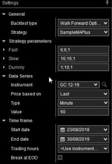 Click image for larger version

Name:	Walk-forward SMAPlus.png
Views:	1364
Size:	17.4 KB
ID:	1070263