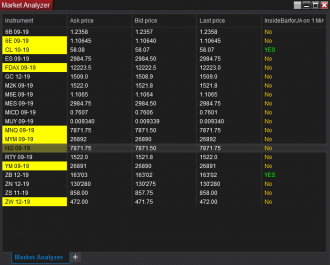 Click image for larger version

Name:	JAtrades-1.PNG
Views:	702
Size:	33.7 KB
ID:	1070292