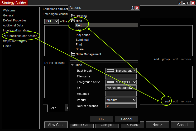 Click image for larger version

Name:	SBAlert.png
Views:	243
Size:	53.1 KB
ID:	1070752
