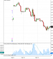 Click image for larger version

Name:	2019-09-13_2133.png
Views:	291
Size:	38.0 KB
ID:	1070848