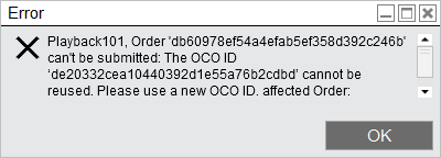 Click image for larger version  Name:	2019-09-13_14-36-16.png Views:	1 Size:	6.8 KB ID:	1070866