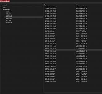 Click image for larger version  Name:	Capture.JPG Views:	1 Size:	219.8 KB ID:	1070869