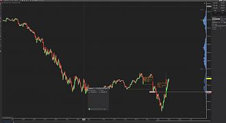 Click image for larger version

Name:	Capture.JPG
Views:	236
Size:	418.9 KB
ID:	1070981