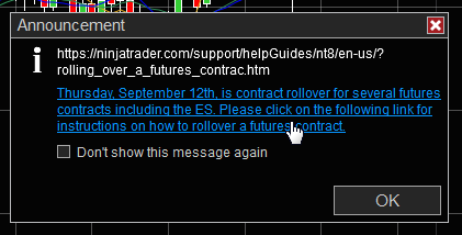 Click image for larger version

Name:	Rollover popup.png
Views:	121
Size:	12.1 KB
ID:	1071034