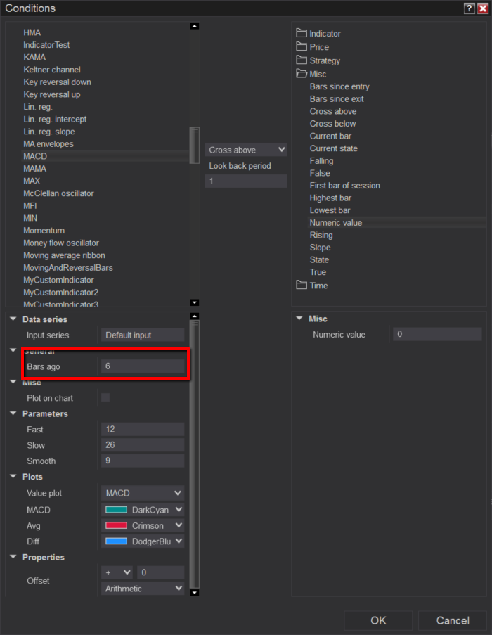 Click image for larger version

Name:	2019-09-16_1212.png
Views:	124
Size:	119.2 KB
ID:	1071066