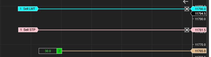 Click image for larger version

Name:	label.JPG
Views:	239
Size:	21.1 KB
ID:	1071207