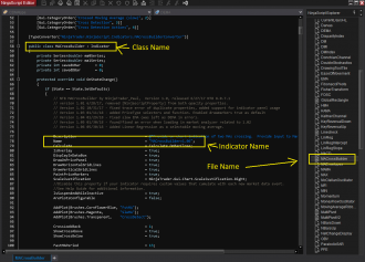 Click image for larger version

Name:	NSEditorNames.PNG
Views:	658
Size:	131.7 KB
ID:	1071278