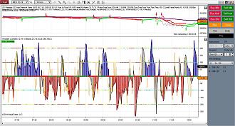 Click image for larger version  Name:	Woodies CCI   09 18 19.jpg Views:	1 Size:	247.2 KB ID:	1071290