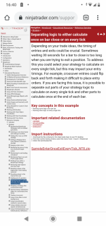 Click image for larger version

Name:	Screenshot_20190919-164025.png
Views:	471
Size:	452.7 KB
ID:	1071400