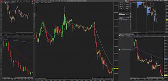 Click image for larger version

Name:	Capture.JPG
Views:	844
Size:	601.3 KB
ID:	1071553