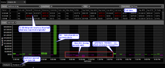 Click image for larger version

Name:	Exit Time Tab 2.png
Views:	434
Size:	72.7 KB
ID:	1071606