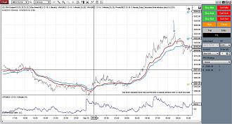 Click image for larger version

Name:	Exit Long.jpg
Views:	336
Size:	179.8 KB
ID:	1072463