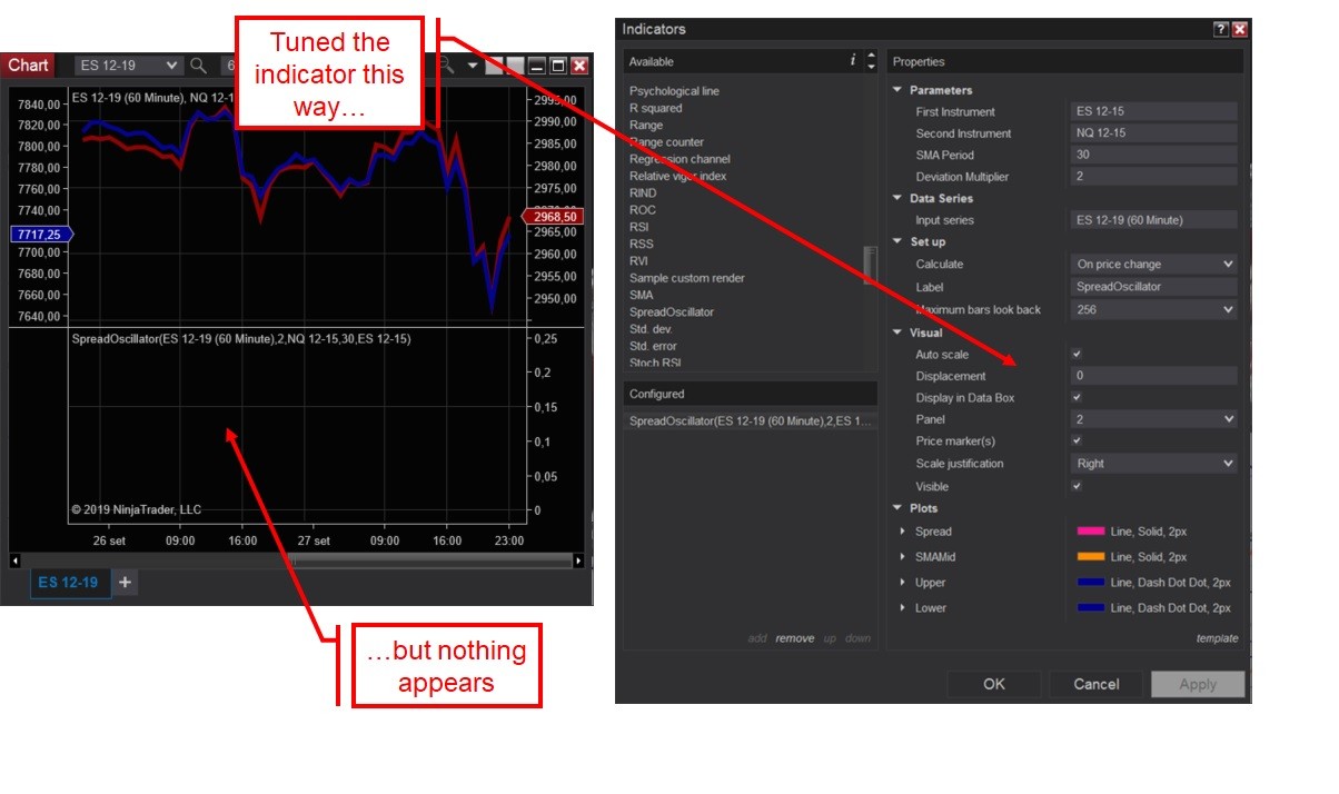 Click image for larger version

Name:	Indicator SpreadOscillator.jpg
Views:	279
Size:	120.9 KB
ID:	1072473
