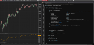 Click image for larger version

Name:	Gianni78bari-1.PNG
Views:	1525
Size:	115.8 KB
ID:	1072634