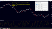 Click image for larger version

Name:	Stoch crosses user inputs.png
Views:	556
Size:	285.5 KB
ID:	1072892