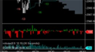 Click image for larger version

Name:	delta.png
Views:	1967
Size:	61.3 KB
ID:	1072960