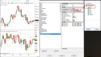 Click image for larger version

Name:	PBreen-2.PNG
Views:	1471
Size:	194.5 KB
ID:	1073176