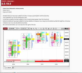 Click image for larger version

Name:	Capture.PNG
Views:	1842
Size:	83.6 KB
ID:	1073196