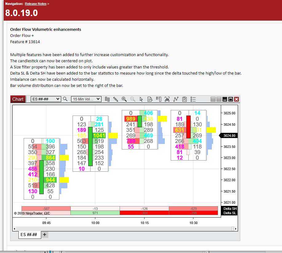 Click image for larger version

Name:	Capture.PNG
Views:	978
Size:	83.6 KB
ID:	1073197