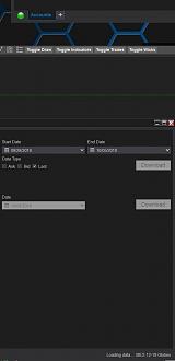 Click image for larger version

Name:	Capture.JPG
Views:	279
Size:	52.1 KB
ID:	1073373