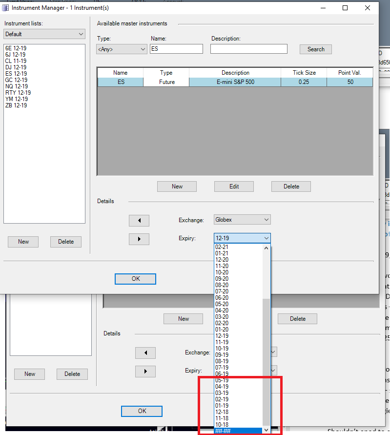 Click image for larger version

Name:	ES ##.png
Views:	170
Size:	51.3 KB
ID:	1073577