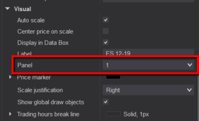 Click image for larger version

Name:	2019-10-09_0915.png
Views:	349
Size:	25.4 KB
ID:	1073812