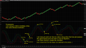Click image for larger version

Name:	macd bollinger bands.png
Views:	753
Size:	202.8 KB
ID:	1074180