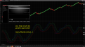 Click image for larger version

Name:	macd bollinger bands 4.png
Views:	710
Size:	202.8 KB
ID:	1074184