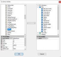 Click image for larger version

Name:	2019-10-12_165700.png
Views:	425
Size:	159.9 KB
ID:	1074186