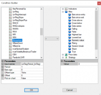 Click image for larger version

Name:	2019-10-12_170126.png
Views:	384
Size:	158.9 KB
ID:	1074187