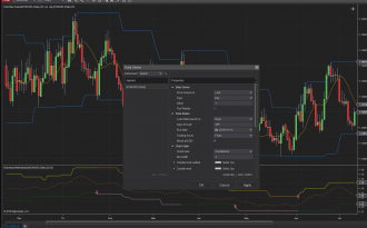 Click image for larger version

Name:	4A62SBP.png
Views:	1446
Size:	105.6 KB
ID:	1074249