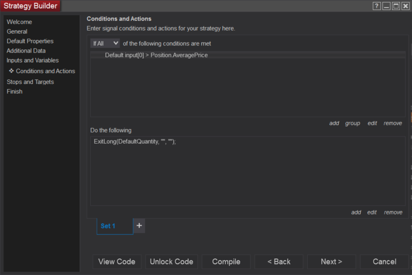 Click image for larger version

Name:	2019-10-14_0841.png
Views:	244
Size:	67.7 KB
ID:	1074332