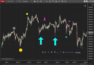 Click image for larger version

Name:	ChartMarkersPlusV1a.PNG
Views:	950
Size:	36.2 KB
ID:	1074386