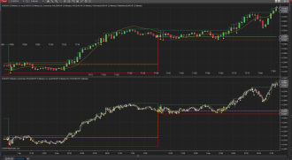 Click image for larger version

Name:	Il3SGBy.png
Views:	1299
Size:	607.9 KB
ID:	1074452