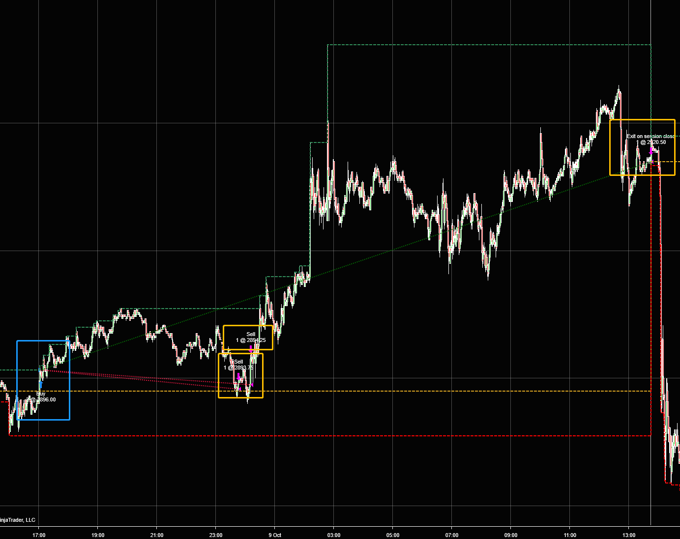 Click image for larger version

Name:	
Views:	0
Size:	51.8 KB
ID:	1074455