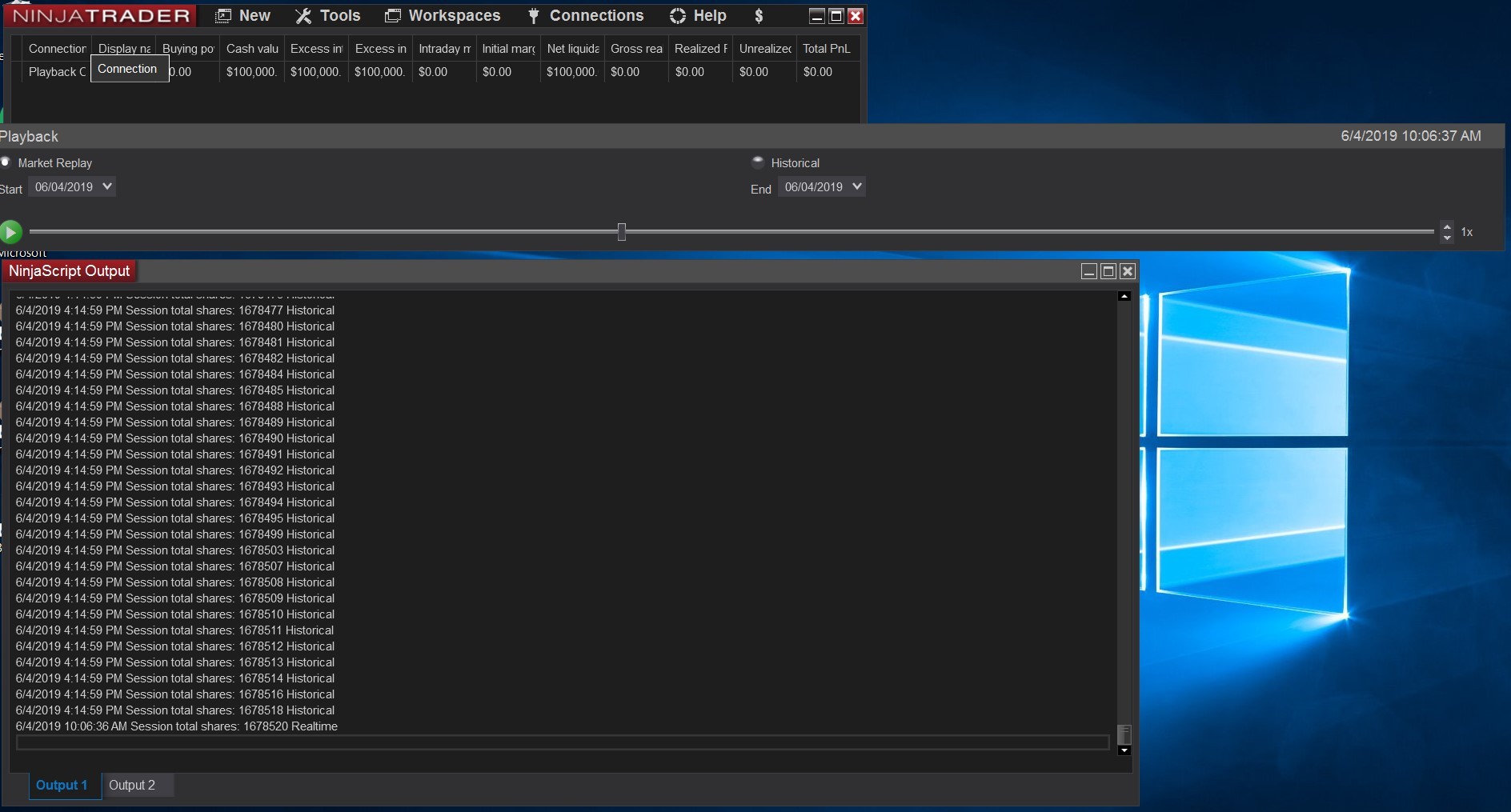 Click image for larger version  Name:	Annotation 2019-10-16 122215.jpg Views:	0 Size:	291.0 KB ID:	1074699