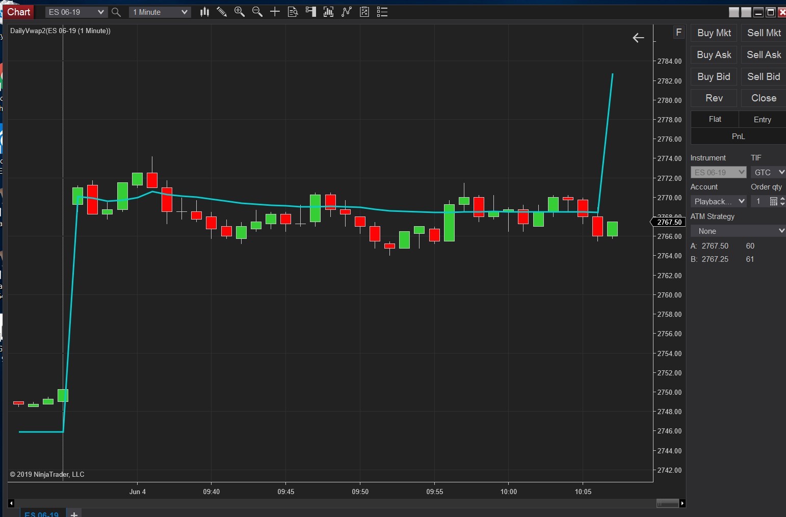 Click image for larger version  Name:	vwapgonecraz.jpg Views:	0 Size:	146.8 KB ID:	1074700