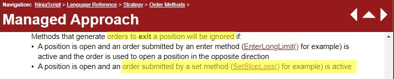 Click image for larger version

Name:	NT8ManagedApproahPoorlyWorded2.png
Views:	593
Size:	141.0 KB
ID:	1074724