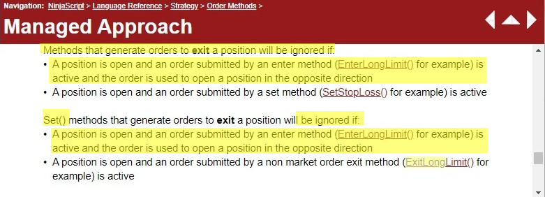 Click image for larger version

Name:	NT8ManagedApproahPoorlyWorded3.png
Views:	629
Size:	230.6 KB
ID:	1074725