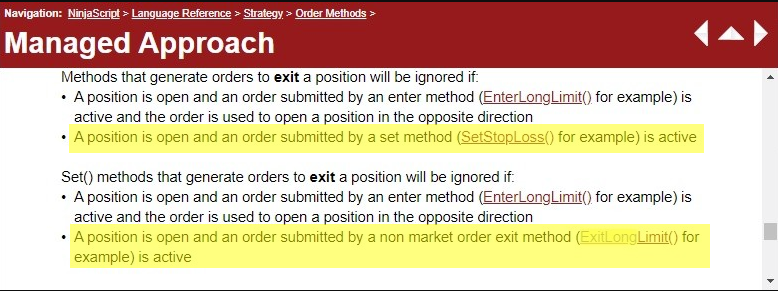 Click image for larger version

Name:	NT8ManagedApproahPoorlyWorded4.png
Views:	603
Size:	238.4 KB
ID:	1074726