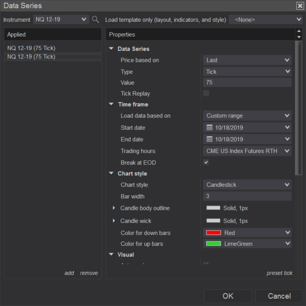 Click image for larger version

Name:	2019-10-18_0749.png
Views:	340
Size:	83.7 KB
ID:	1074976