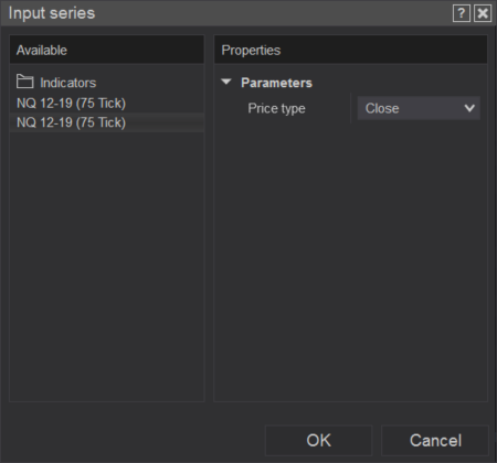 Click image for larger version

Name:	2019-10-18_0803.png
Views:	326
Size:	22.1 KB
ID:	1074977