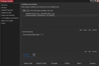 Click image for larger version

Name:	DudaoRJ-1.PNG
Views:	859
Size:	26.9 KB
ID:	1075164