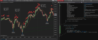 Click image for larger version

Name:	CougarMountain-1.PNG
Views:	403
Size:	157.5 KB
ID:	1075178