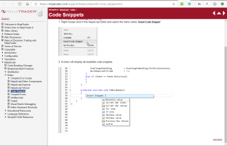 Click image for larger version

Name:	NT8-WrongSnippetsImage.png
Views:	301
Size:	107.0 KB
ID:	1075188