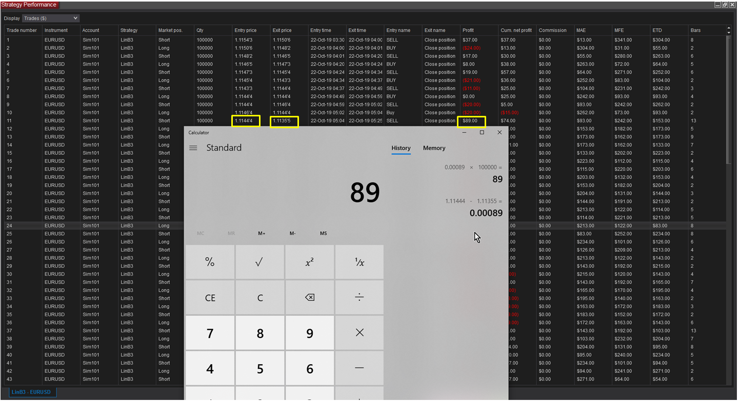 Click image for larger version

Name:	Strategy performance detail.png
Views:	529
Size:	673.6 KB
ID:	1075342