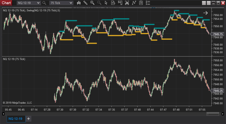 Click image for larger version

Name:	2019-10-18_0804.png
Views:	346
Size:	130.1 KB
ID:	1075396