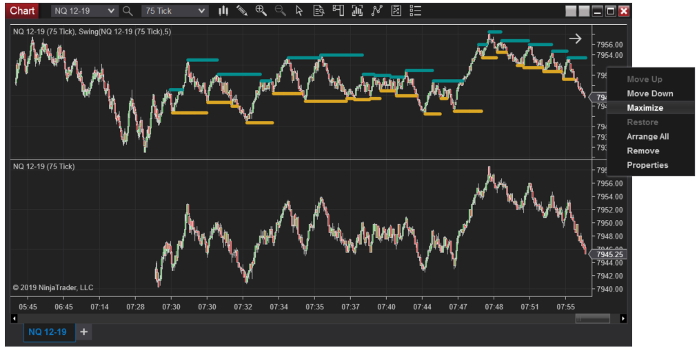 Click image for larger version

Name:	2019-10-18_0808 (2).png
Views:	369
Size:	134.9 KB
ID:	1075397